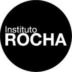 InstitutoRochaLogoCircle Instituto Rocha Logo 512x512