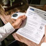 Validade-de-documentos-pessoais